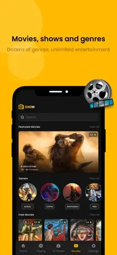 sony-camera-fx3 Movies and shows